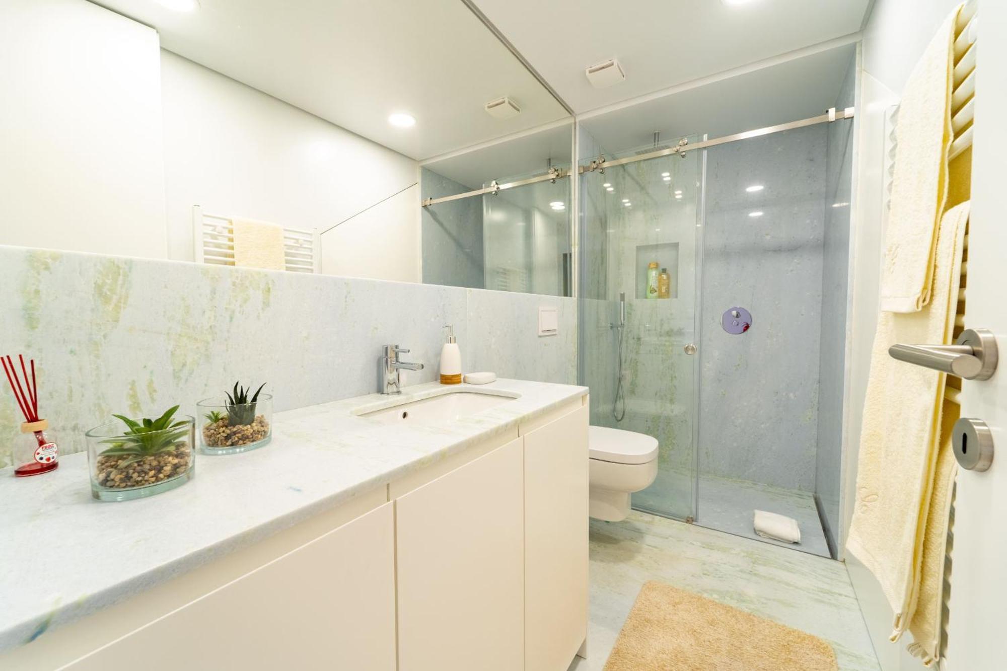 Charming Studio Álvares Fagundes, City Center Apartamento Viana do Castelo Exterior foto